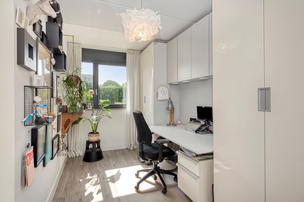 Medium property photo - Hoppekoolhof 1, 6191 DW Beek